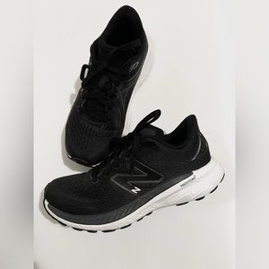 New Balance Kids Shoes